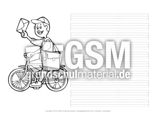 Berufe-beschreiben-Postbote.pdf